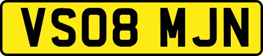 VS08MJN