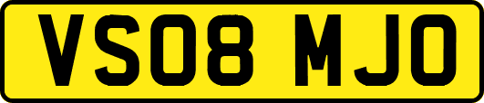 VS08MJO