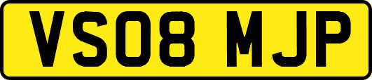 VS08MJP