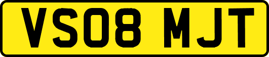 VS08MJT