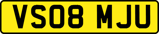 VS08MJU