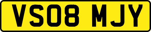 VS08MJY
