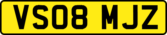 VS08MJZ