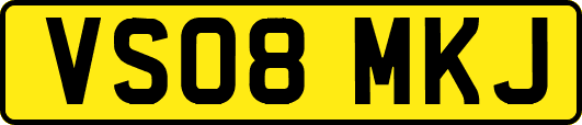 VS08MKJ