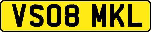 VS08MKL