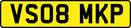 VS08MKP