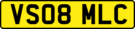 VS08MLC