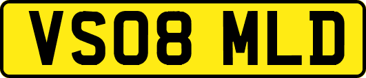 VS08MLD