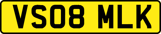 VS08MLK