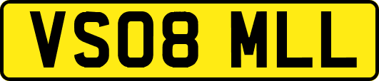 VS08MLL