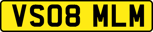 VS08MLM