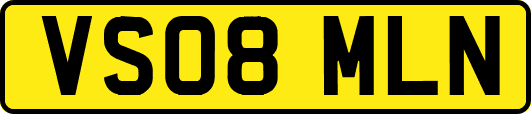 VS08MLN