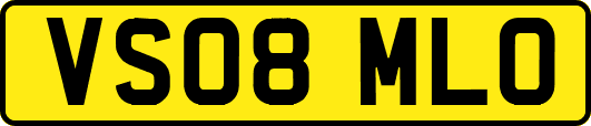 VS08MLO