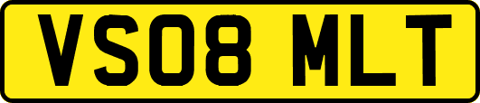 VS08MLT