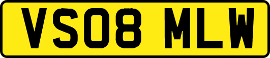 VS08MLW