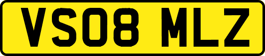 VS08MLZ