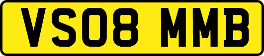 VS08MMB