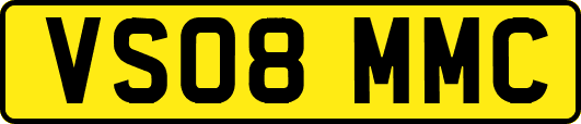 VS08MMC