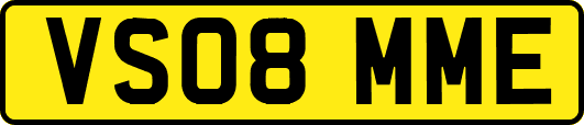 VS08MME