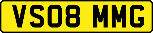 VS08MMG