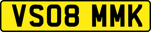 VS08MMK