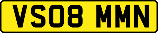 VS08MMN