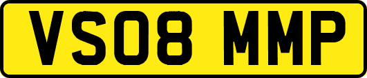 VS08MMP
