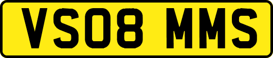 VS08MMS