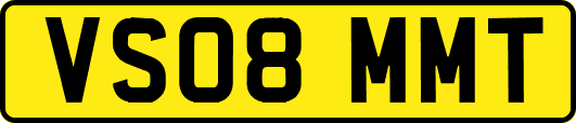 VS08MMT