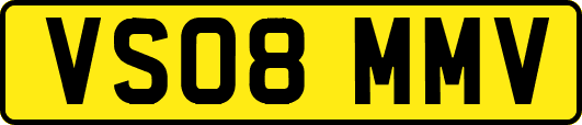 VS08MMV