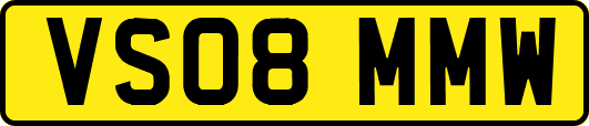 VS08MMW