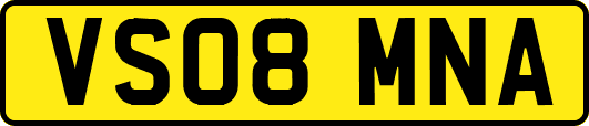 VS08MNA