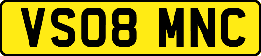 VS08MNC