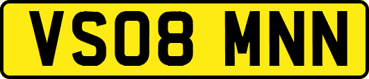VS08MNN