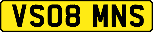 VS08MNS