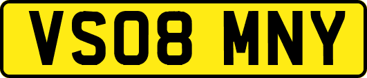VS08MNY