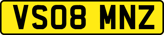 VS08MNZ