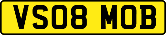 VS08MOB
