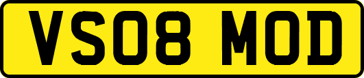 VS08MOD