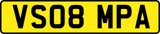 VS08MPA