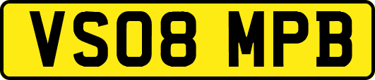 VS08MPB