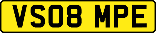 VS08MPE