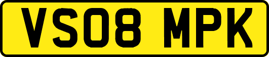 VS08MPK