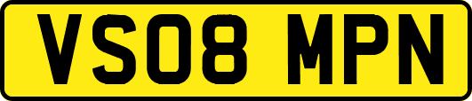 VS08MPN