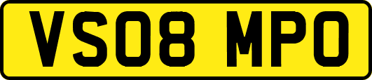 VS08MPO