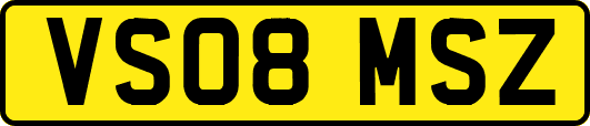 VS08MSZ
