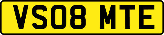 VS08MTE