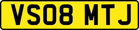 VS08MTJ