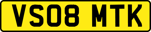 VS08MTK