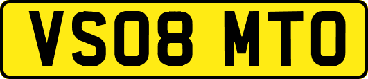 VS08MTO